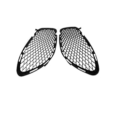 Fog lamp grille for sale  Delivered anywhere in UK