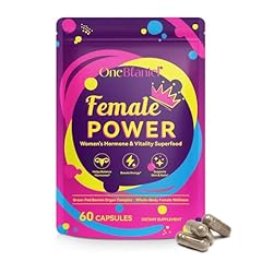 Women vitality wellness for sale  Delivered anywhere in USA 