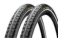 Stück zoll continental gebraucht kaufen  Wird an jeden Ort in Deutschland