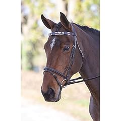 Shires blenheim leather for sale  Delivered anywhere in UK