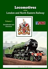 Locomotives lner part for sale  Delivered anywhere in UK