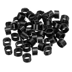 Patikil silicone gomma usato  Spedito ovunque in Italia 