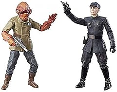 Star wars black for sale  Delivered anywhere in UK