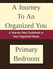 Journey organized step for sale  Delivered anywhere in UK