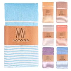 Momomus fouta xxl gebraucht kaufen  Wird an jeden Ort in Deutschland