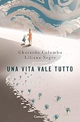 Una vita vale d'occasion  Livré partout en Belgiqu