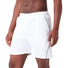 Asioka calpe short d'occasion  Livré partout en France
