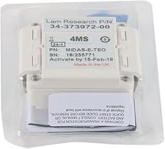 Midas teo new for sale  Delivered anywhere in USA 