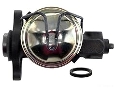 Brake master cylinder for sale  Delivered anywhere in USA 