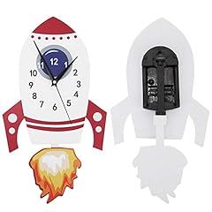 Restokki cartoon mute for sale  Delivered anywhere in USA 
