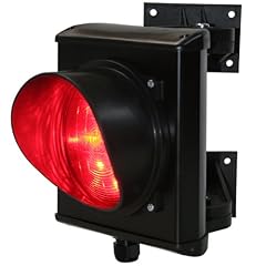 Verkehrsampel rot led gebraucht kaufen  Wird an jeden Ort in Deutschland