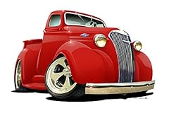 1937 chevy pickup for sale  Delivered anywhere in USA 