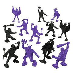 Timmee legendary battle for sale  Delivered anywhere in UK