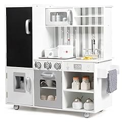 Costzon kids kitchen for sale  Delivered anywhere in USA 