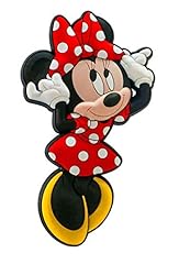 Disney minnie soft for sale  Delivered anywhere in USA 