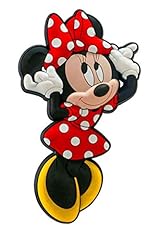 Disney minnie soft for sale  Delivered anywhere in USA 