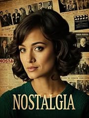Nostalgische linsen gebraucht kaufen  Wird an jeden Ort in Deutschland