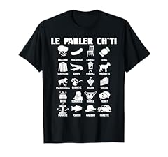 Humour patois vocabulaire d'occasion  Livré partout en France