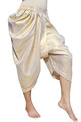 Raanpahmuang sukhothai traditi for sale  Delivered anywhere in USA 