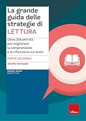 Grande guida delle usato  Spedito ovunque in Italia 