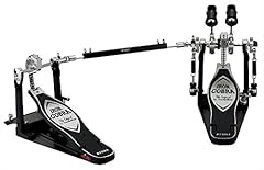 Tama doppelpedal iron gebraucht kaufen  Wird an jeden Ort in Deutschland
