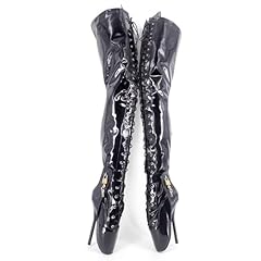 Bnshtzac high heels for sale  Delivered anywhere in USA 