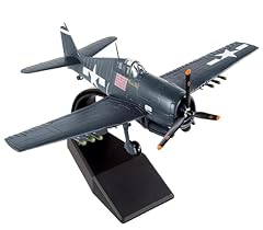 Grumman f6f hellcat for sale  Delivered anywhere in USA 
