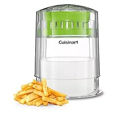 Cuisinart prepexpress french for sale  Delivered anywhere in USA 