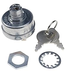 Dvparts ignition switch for sale  Delivered anywhere in USA 