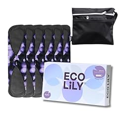 Eco lily pack gebraucht kaufen  Wird an jeden Ort in Deutschland