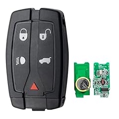 433mhz buttons car for sale  Delivered anywhere in UK