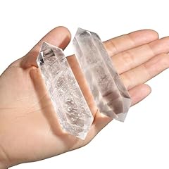 Qinjiejie crystals clear for sale  Delivered anywhere in UK