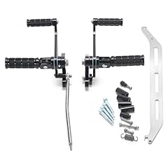 Tarazon forward controls for sale  Delivered anywhere in UK