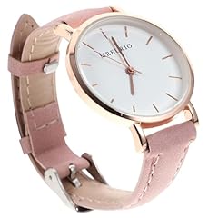 Hemobllo watches women for sale  Delivered anywhere in UK