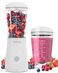 Fullstar portable blender for sale  Delivered anywhere in USA 