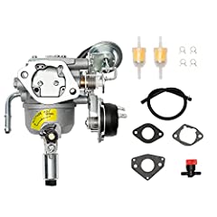 Carburetor onan 5500 for sale  Delivered anywhere in USA 