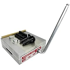 Intbuying 6x6 inch for sale  Delivered anywhere in USA 