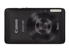 Canon ixus 130 gebraucht kaufen  Wird an jeden Ort in Deutschland