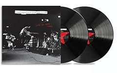 Vinile rage against d'occasion  Livré partout en France