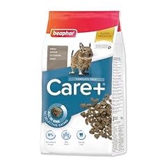 Beaphar care degu for sale  Delivered anywhere in UK