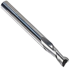 Kodiak cutting tools for sale  Delivered anywhere in USA 