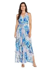 Richards women plus for sale  Delivered anywhere in USA 