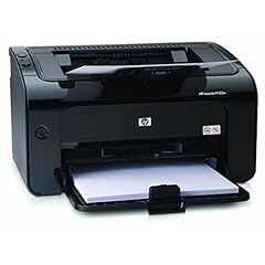 Renewed laserjet pro for sale  Delivered anywhere in USA 
