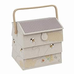 Hobby gift novelty for sale  Delivered anywhere in UK