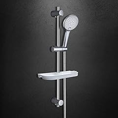 Görbach shower set for sale  Delivered anywhere in UK