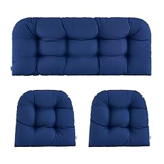 Zeolabs wicker chair for sale  Delivered anywhere in USA 