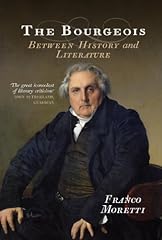 Bourgeois history literature for sale  Delivered anywhere in USA 