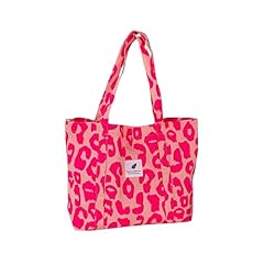 Dalerno canvas tasche gebraucht kaufen  Wird an jeden Ort in Deutschland