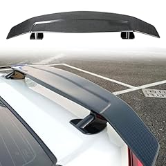 Lgdongfc auto heckspoiler gebraucht kaufen  Wird an jeden Ort in Deutschland