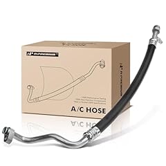 Premium suction line for sale  Delivered anywhere in USA 